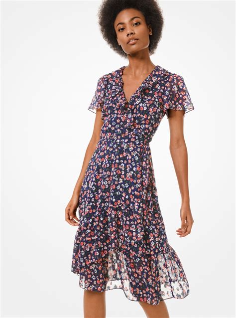 robe michael kors 2020|Michael Kors usa.